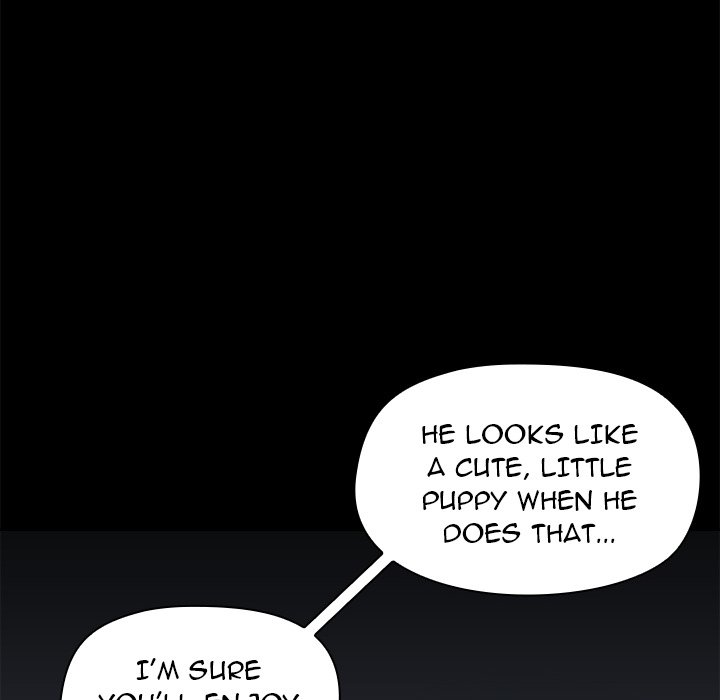 All About That Game Life Chapter 37 Page 98
