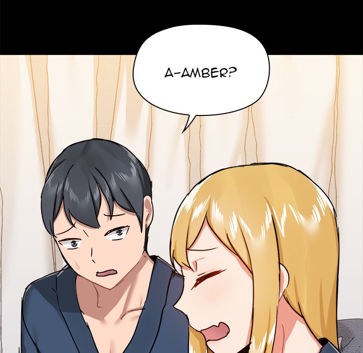 All About That Game Life Chapter 38 Page 101