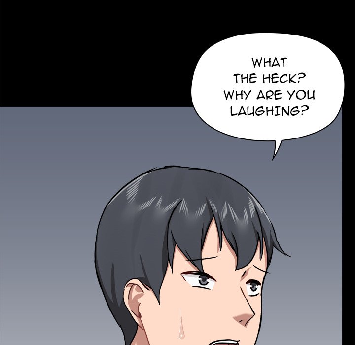All About That Game Life Chapter 38 Page 103