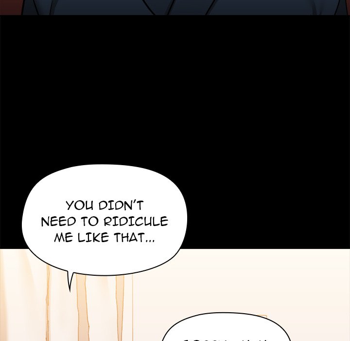 All About That Game Life Chapter 38 Page 108