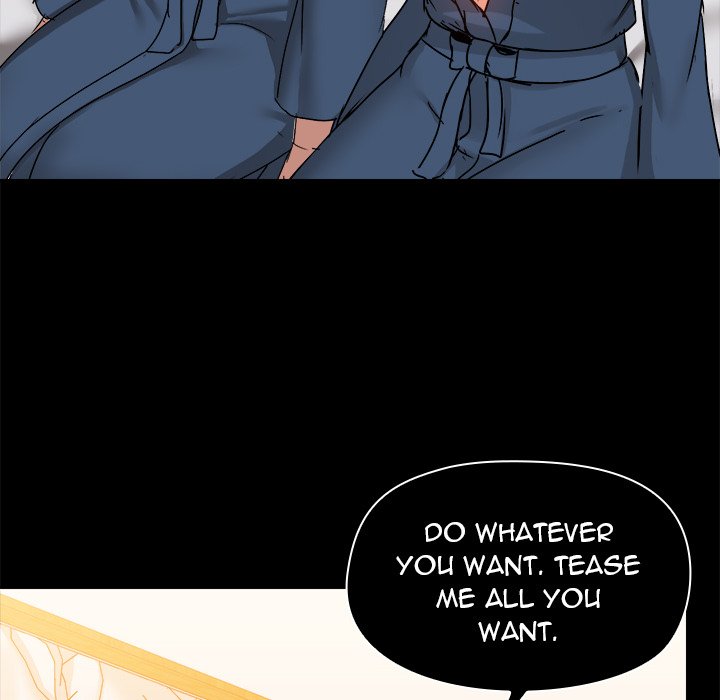 All About That Game Life Chapter 38 Page 110