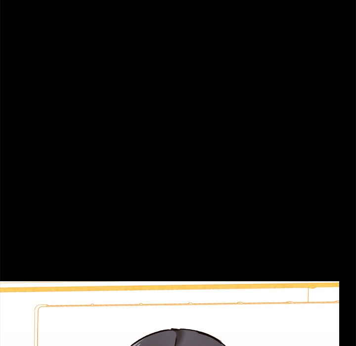 All About That Game Life Chapter 38 Page 118