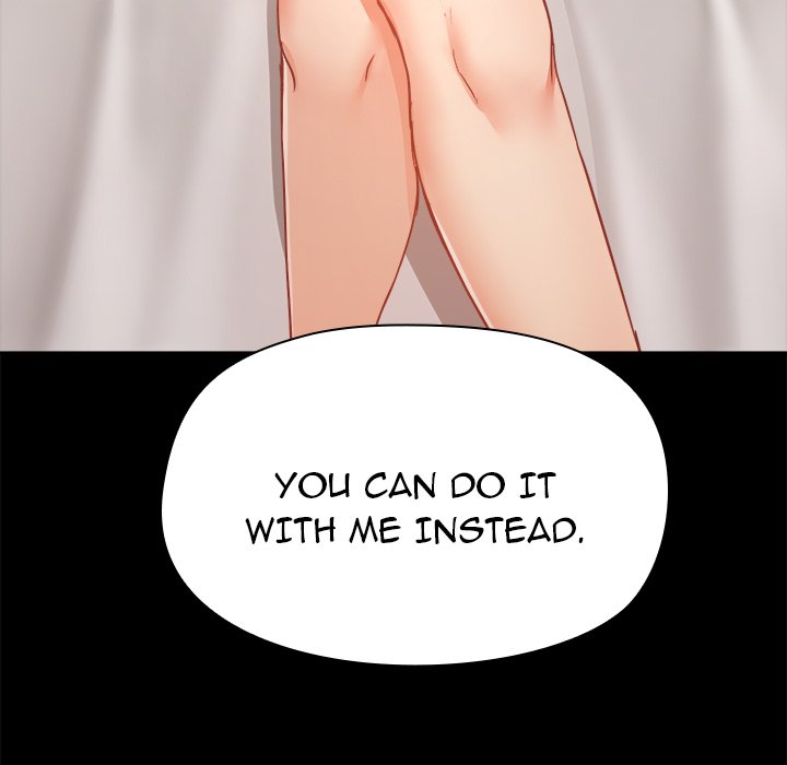 All About That Game Life Chapter 38 Page 132
