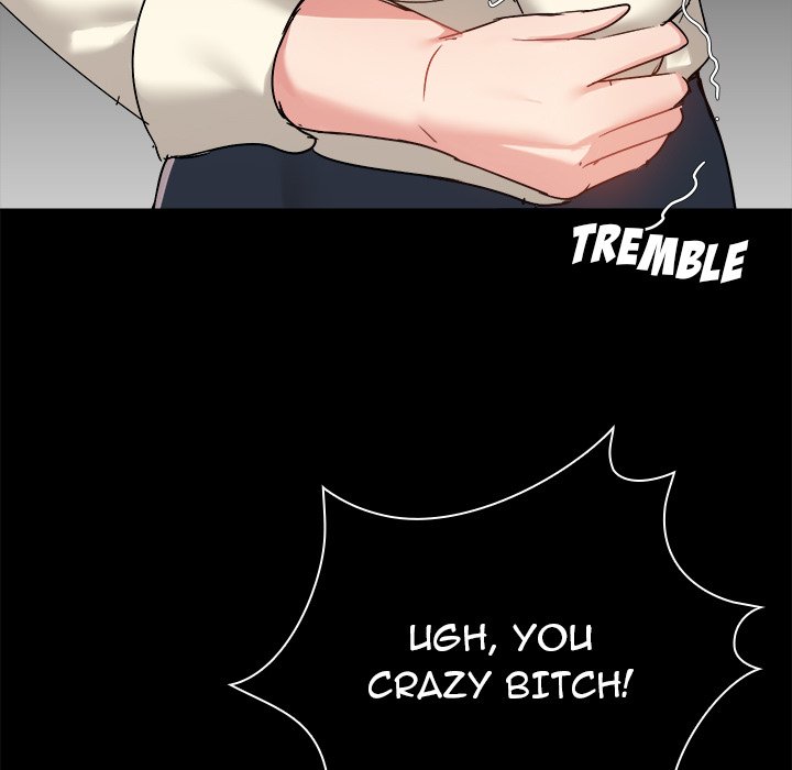 All About That Game Life Chapter 38 Page 17