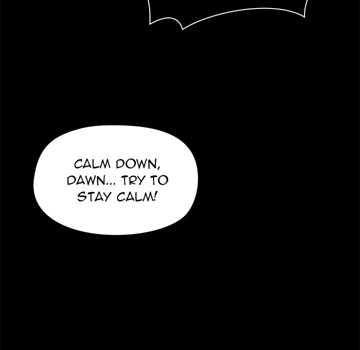 All About That Game Life Chapter 38 Page 18