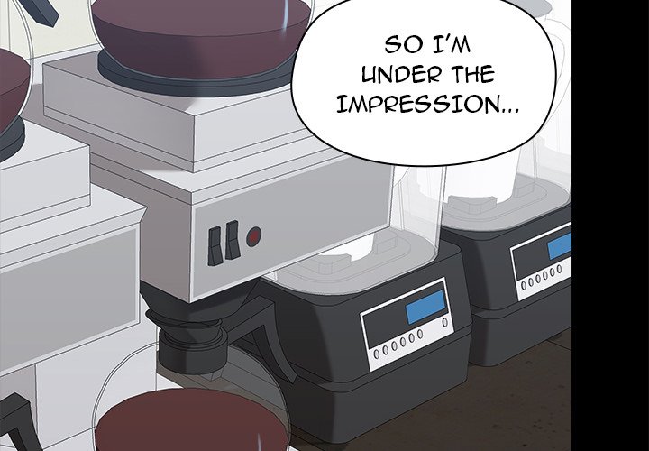 All About That Game Life Chapter 38 Page 2