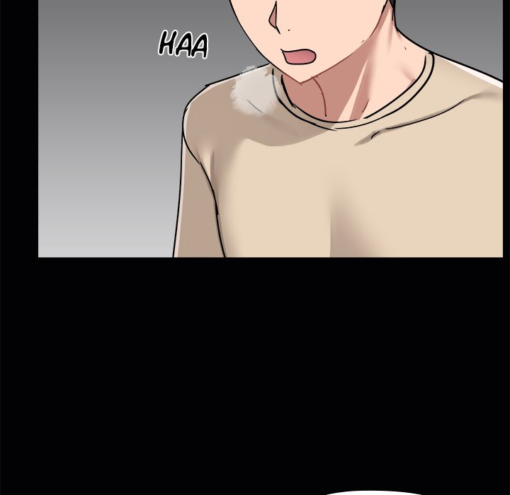 All About That Game Life Chapter 38 Page 35