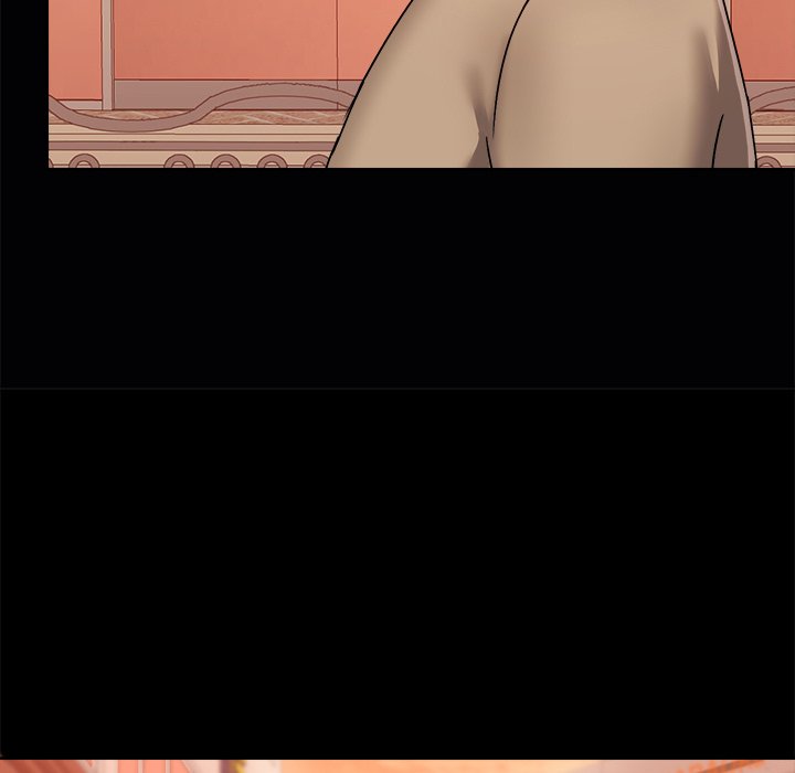 All About That Game Life Chapter 38 Page 43