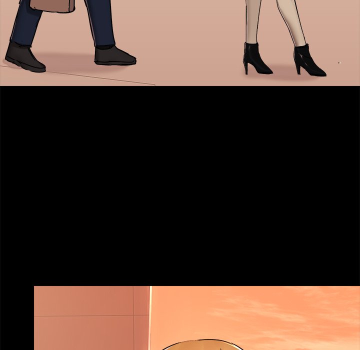 All About That Game Life Chapter 38 Page 49