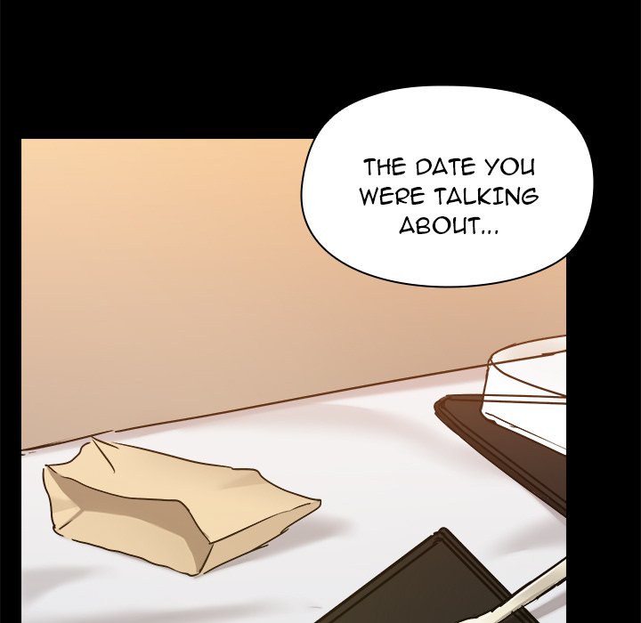All About That Game Life Chapter 38 Page 55