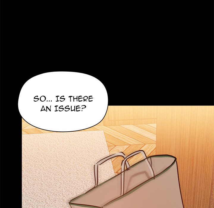 All About That Game Life Chapter 38 Page 68