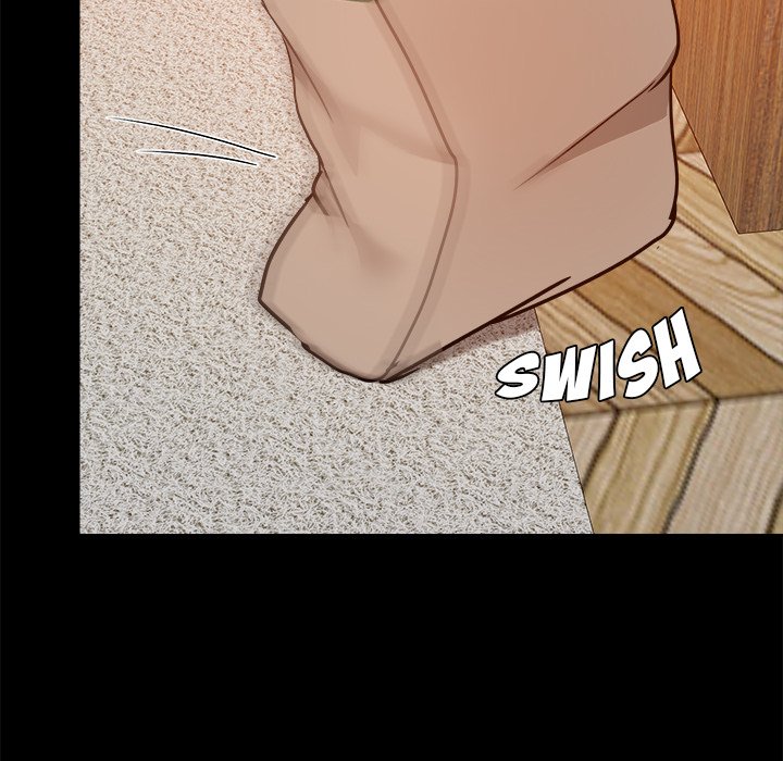All About That Game Life Chapter 38 Page 69