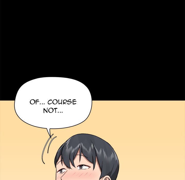 All About That Game Life Chapter 38 Page 81