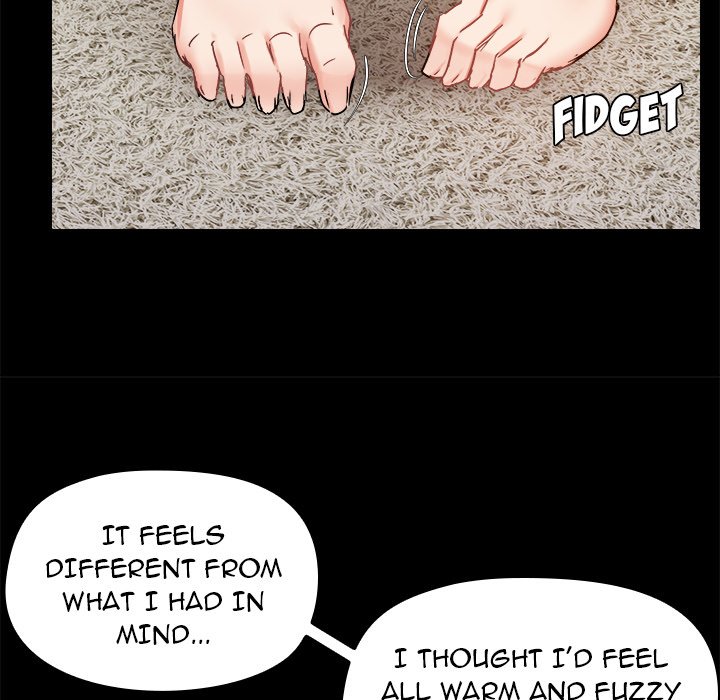 All About That Game Life Chapter 38 Page 86