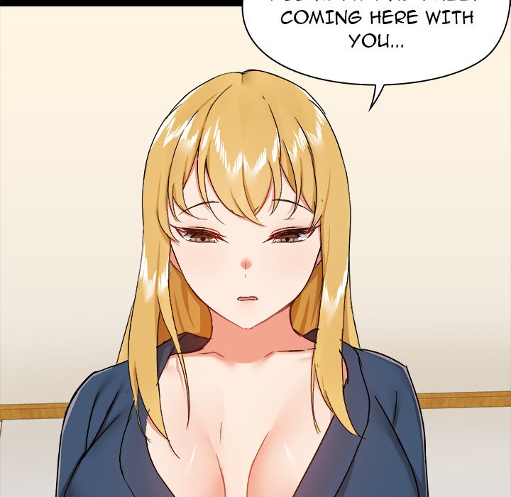 All About That Game Life Chapter 38 Page 87