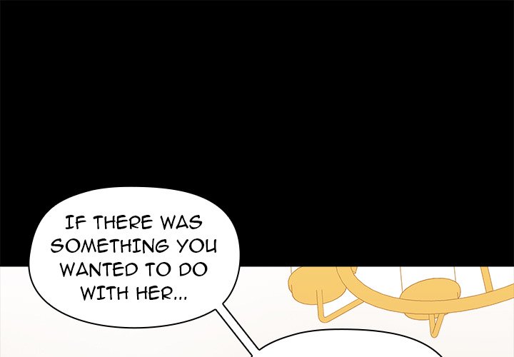 All About That Game Life Chapter 39 Page 1