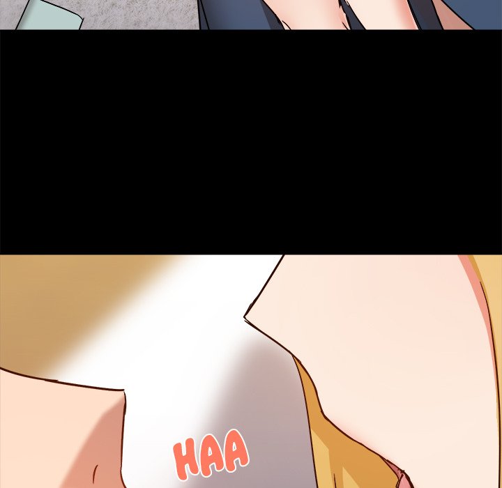 All About That Game Life Chapter 39 Page 101
