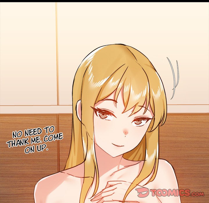 All About That Game Life Chapter 39 Page 120