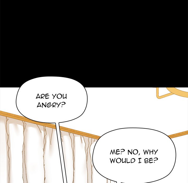 All About That Game Life Chapter 39 Page 44