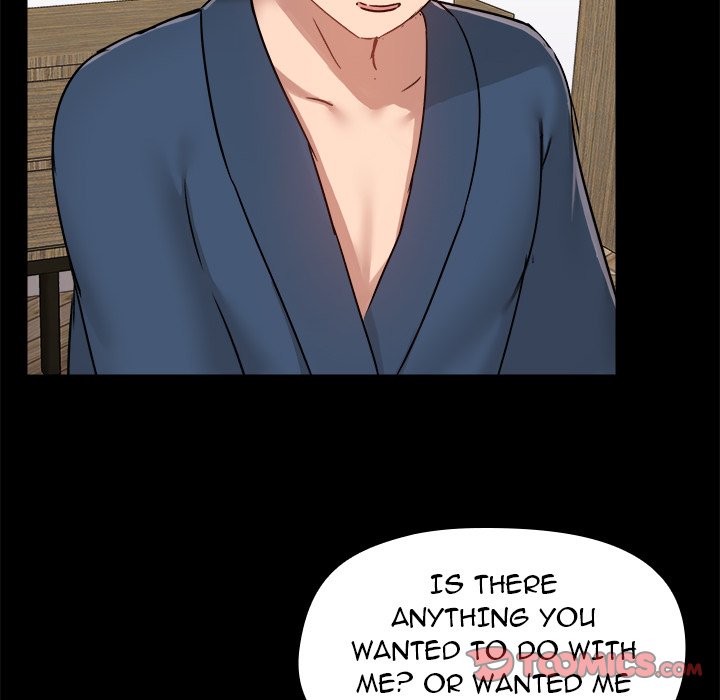 All About That Game Life Chapter 39 Page 51