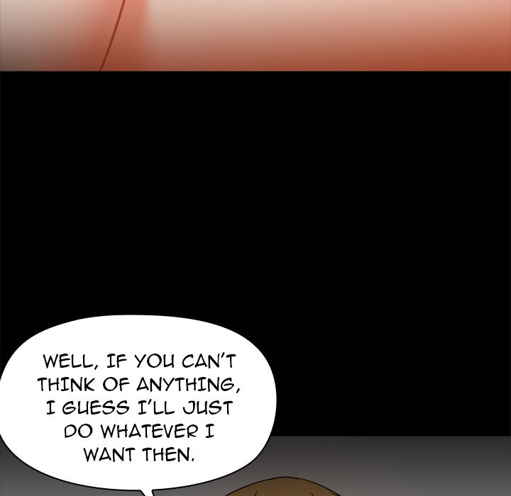All About That Game Life Chapter 39 Page 55