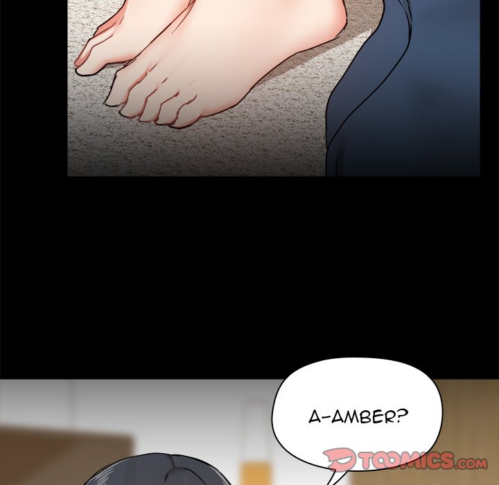 All About That Game Life Chapter 39 Page 60