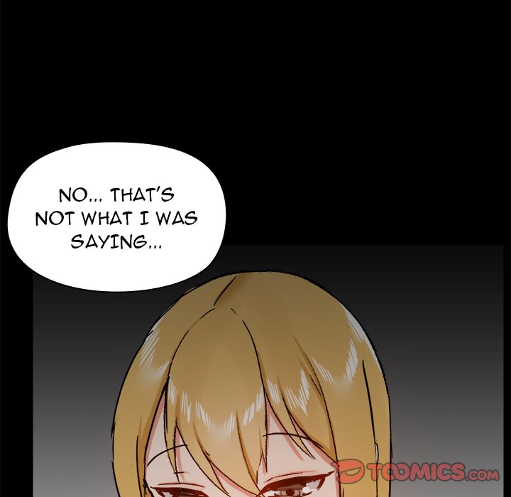 All About That Game Life Chapter 39 Page 72