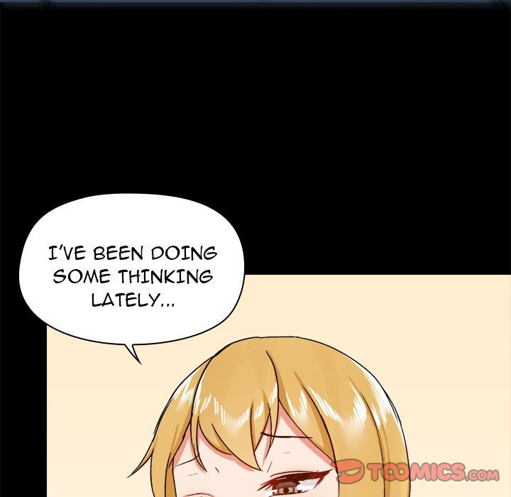 All About That Game Life Chapter 39 Page 78