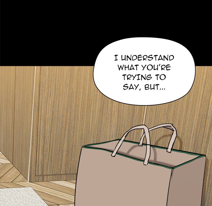 All About That Game Life Chapter 39 Page 8