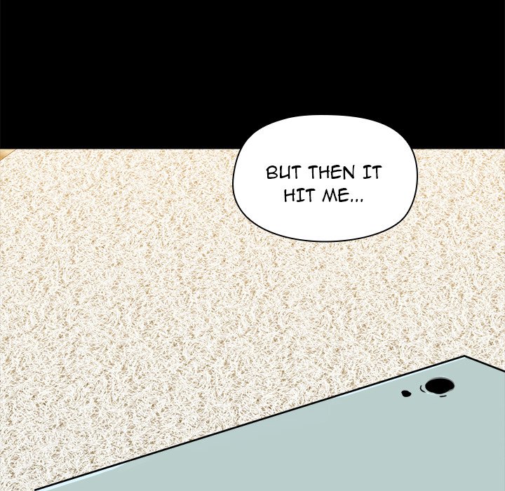 All About That Game Life Chapter 39 Page 82