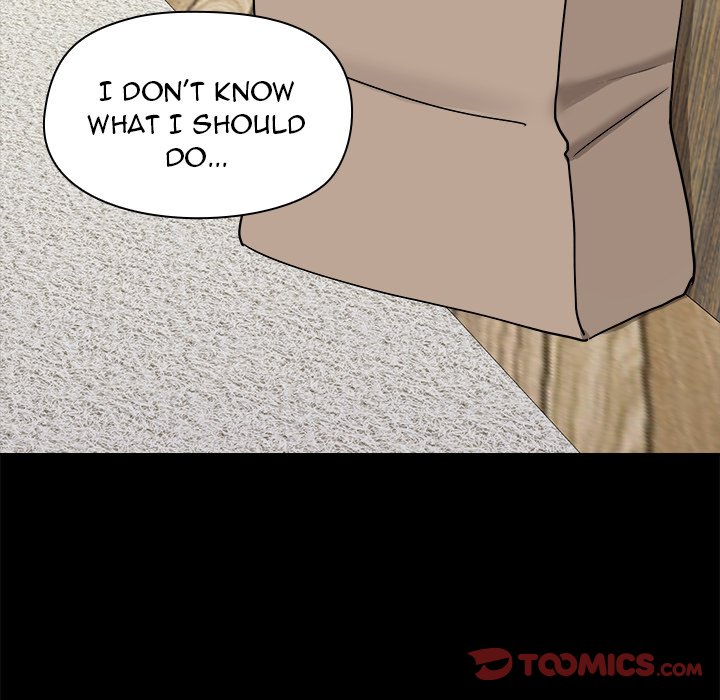 All About That Game Life Chapter 39 Page 9