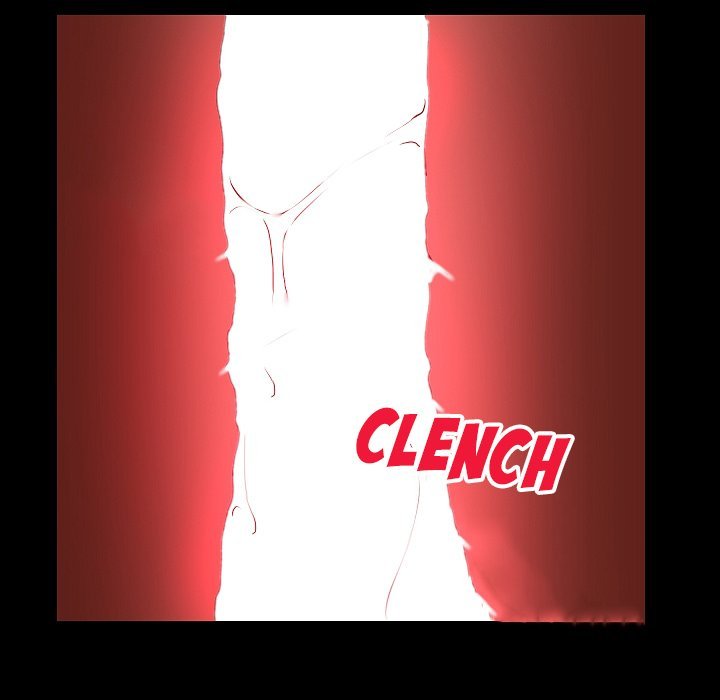All About That Game Life Chapter 4 Page 102