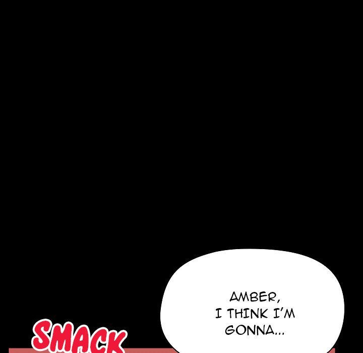 All About That Game Life Chapter 4 Page 106