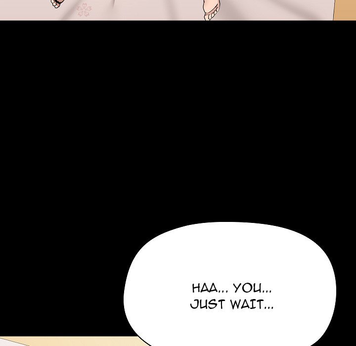 All About That Game Life Chapter 4 Page 113