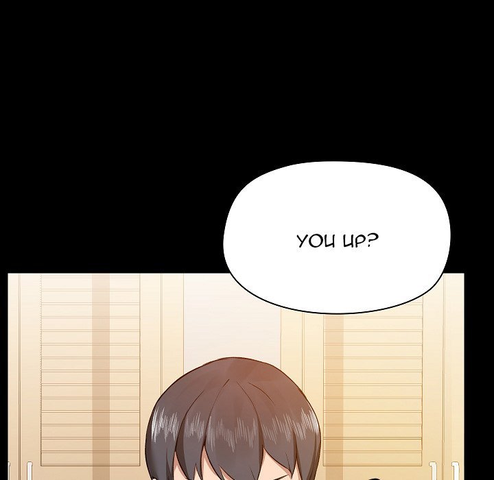 All About That Game Life Chapter 4 Page 123