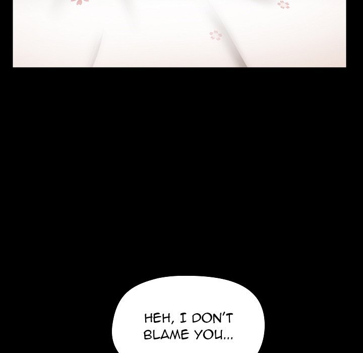 All About That Game Life Chapter 4 Page 127