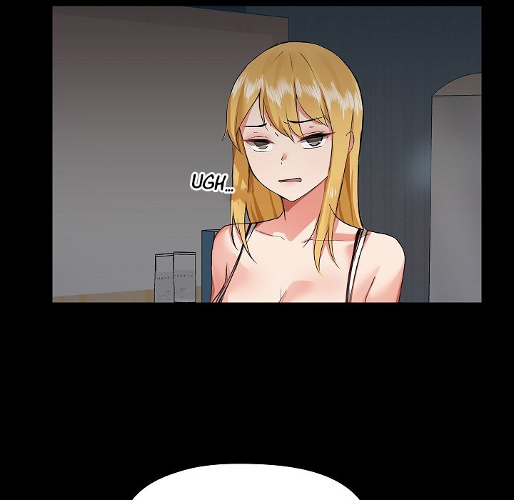 All About That Game Life Chapter 4 Page 138