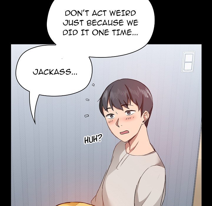 All About That Game Life Chapter 4 Page 139