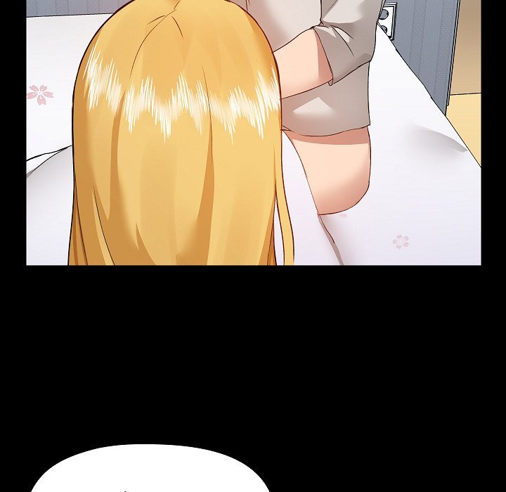 All About That Game Life Chapter 4 Page 140