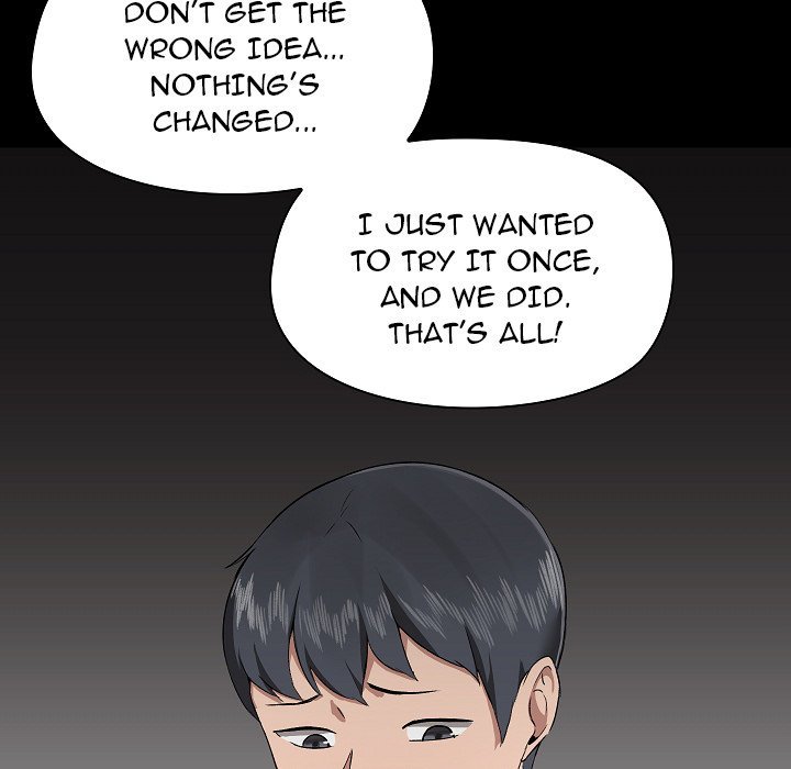 All About That Game Life Chapter 4 Page 141