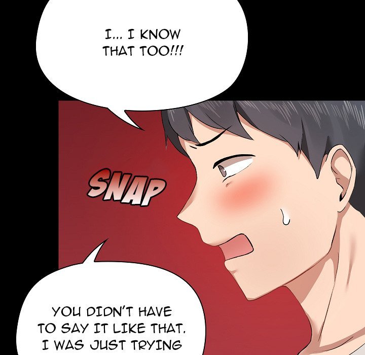 All About That Game Life Chapter 4 Page 143