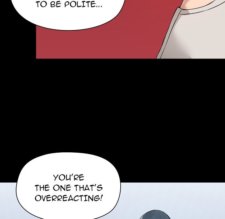 All About That Game Life Chapter 4 Page 144