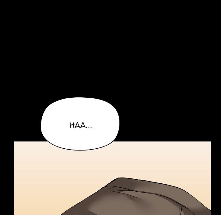 All About That Game Life Chapter 4 Page 153