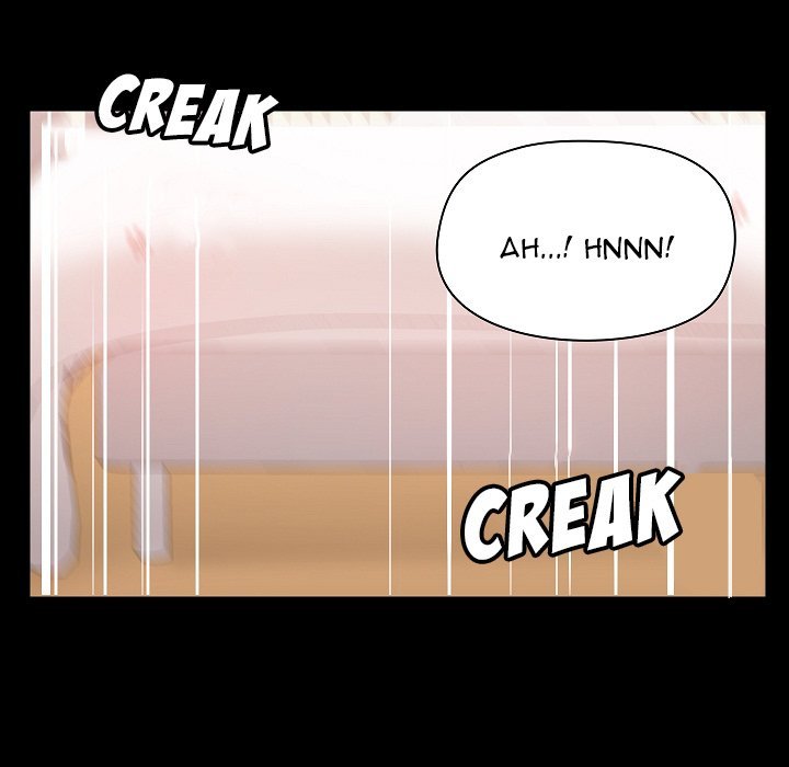 All About That Game Life Chapter 4 Page 17
