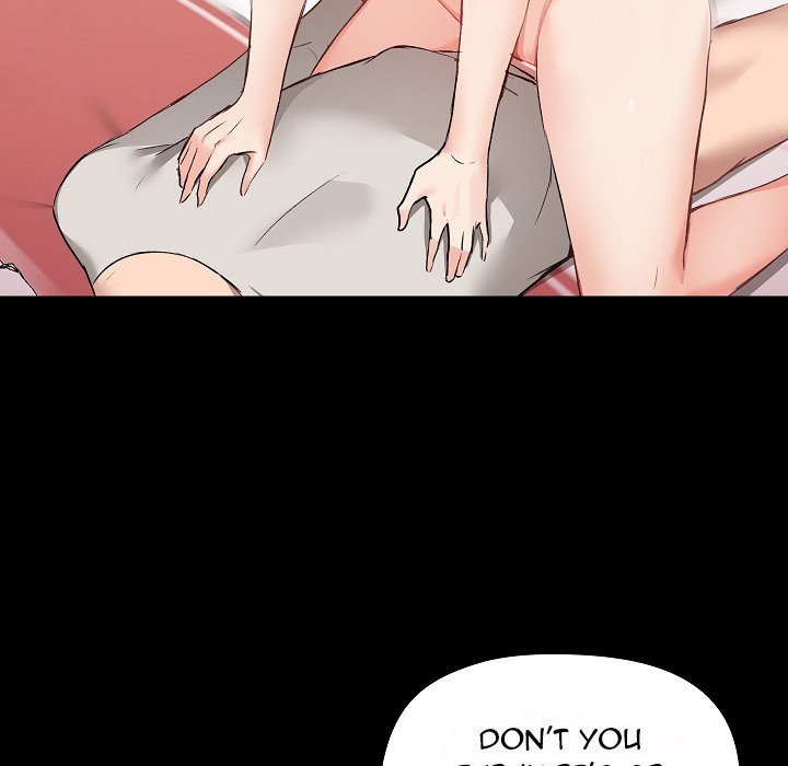 All About That Game Life Chapter 4 Page 21