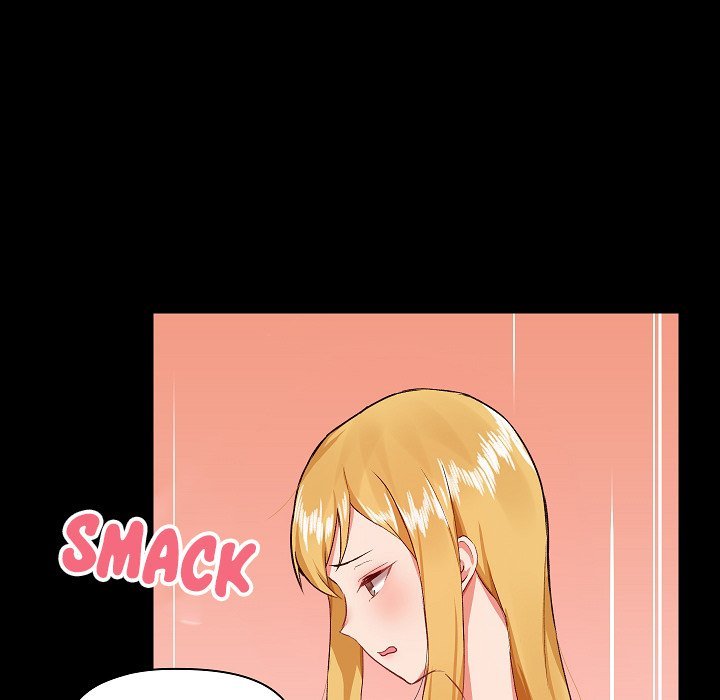 All About That Game Life Chapter 4 Page 23