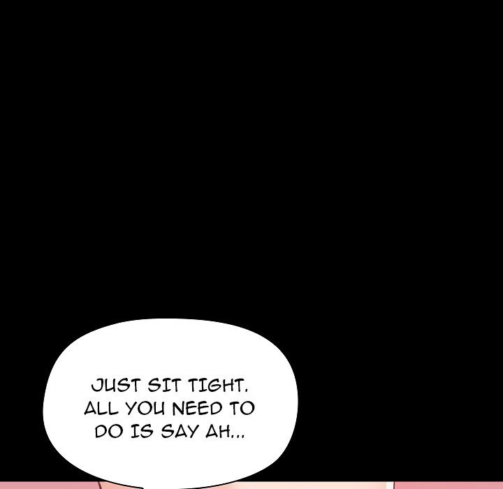 All About That Game Life Chapter 4 Page 27