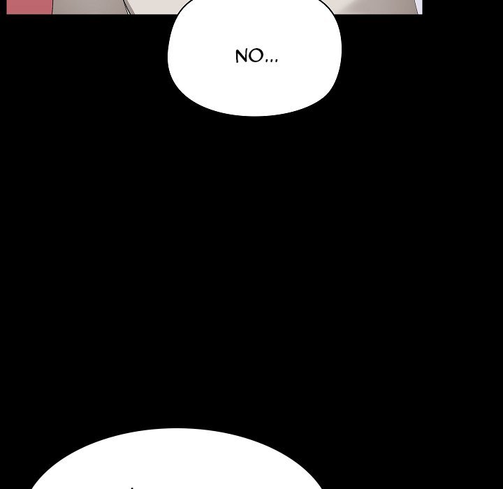 All About That Game Life Chapter 4 Page 38