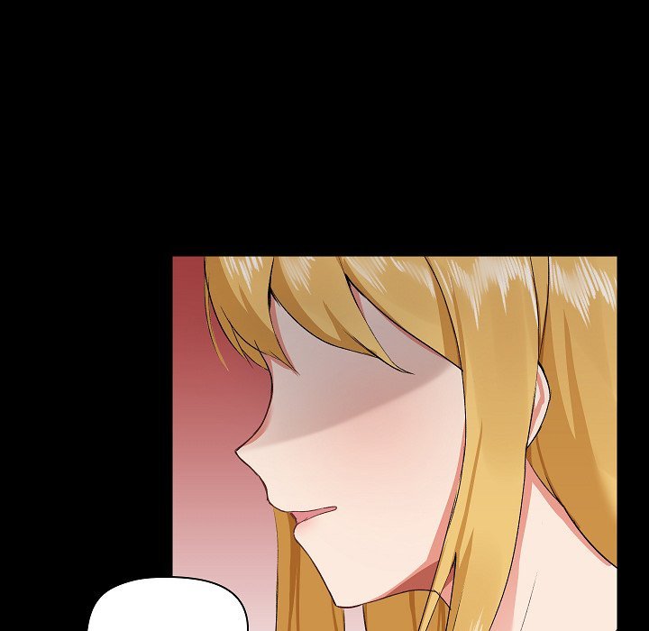 All About That Game Life Chapter 4 Page 41