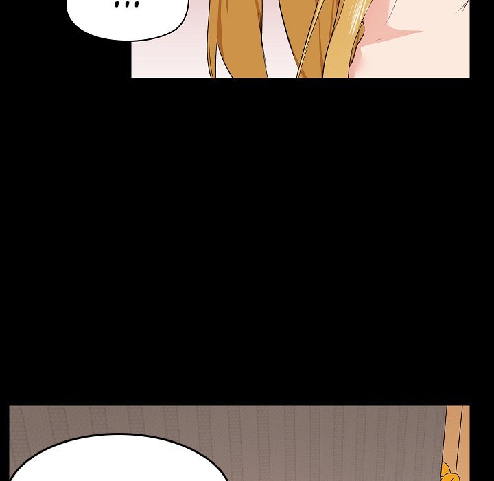 All About That Game Life Chapter 4 Page 42